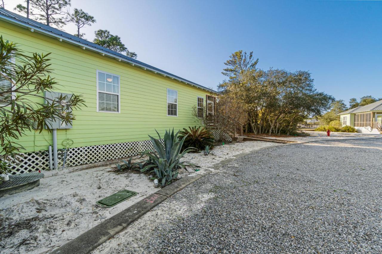 Villa The Rookery #3002 Gulf Shores Exterior foto